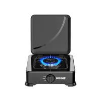 Настільна плита PRIME Technics PGK 100 CB - Зображення 1