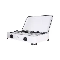 Настільна плита PRIME Technics PGK 200 CW - Зображення 3