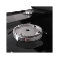 Настільна плита PRIME Technics PGK 407 CB - Зображення 4