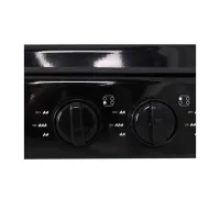 Настільна плита PRIME Technics PGK 407 CB - Зображення 6