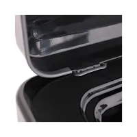 Настільна плита PRIME Technics PGK 407 CB - Зображення 8