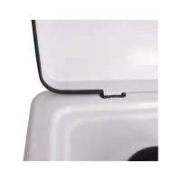 Настільна плита PRIME Technics PGK 407 CW - Зображення 6