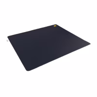 Коврик для мышки Endgame Gear MPC-450 Cordura Blue (PGWEGMUP006) - Image 2