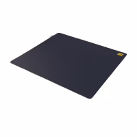 Коврик для мышки Endgame Gear MPC-450 Cordura Blue (PGWEGMUP006) - Image 3
