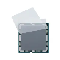 Термопрокладка Gelid Solutions HeatPhase Ultra for AMD CPU (PH-GC-01-A) - 1
