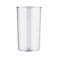 Блендер PRIME Technics PHB 1042 BU - Зображення 4