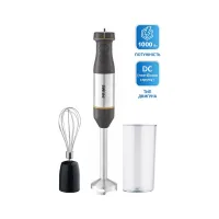 Блендер PRIME Technics PHB 1042 BU - Зображення 5