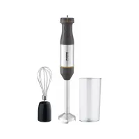 Блендер PRIME Technics PHB 1042 BU - Зображення 1