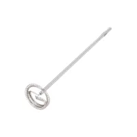 Блендер Polaris PHB 1604AL CUBE Нержавіюча сталь/чорни - Изображение 12