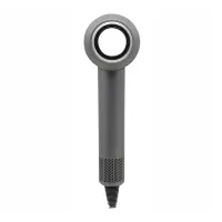 Фен PRIME Technics PHD 1659 Ultra Elite - Зображення 3