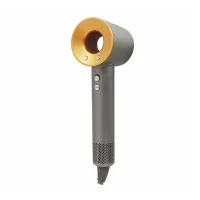 Фен PRIME Technics PHD 1659 Ultra Elite - Зображення 1