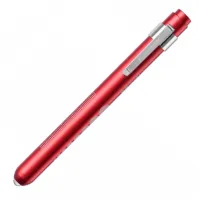 Ліхтар Mactronic Medlite 10 Lm (PHH0081) - 2