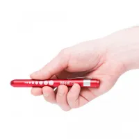 Ліхтар Mactronic Medlite 10 Lm (PHH0081) - 3