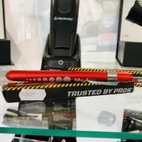 Ліхтар Mactronic Medlite 10 Lm (PHH0081) - 7