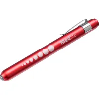 Ліхтар Mactronic Medlite 10 Lm (PHH0081) - 1