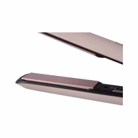 Вирівнювач для волосся PRIME Technics PHS 261 CB - Image 4