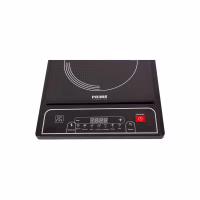 Настольная плита PRIME Technics PIC 2010 CB - Image 3