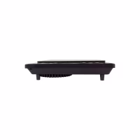 Настольная плита PRIME Technics PIC 2010 CB - Image 5
