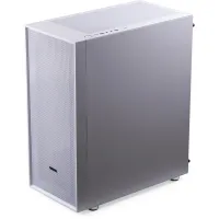 Корпус для ПК Vinga Pillar White - 3