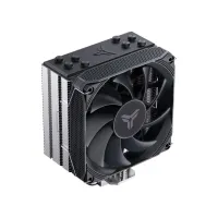 Кулер для процессора JONSBO PISA A4 Gray - Изображение 3