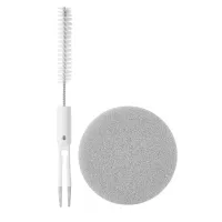 Універсальний посуд для тварин Petkit Набір для чищення Cleaning Set 2 (PK2301) - 1