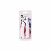 Кігтеріз для тварин Petkit LED Pet Clipper PRO (PK2302) - Image 2