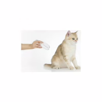 Кігтеріз для тварин Petkit LED Pet Clipper PRO (PK2302) - Image 3