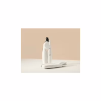 Кігтеріз для тварин Petkit LED Pet Clipper PRO (PK2302) - Image 5