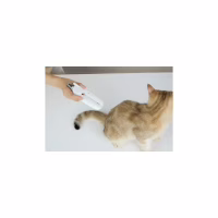 Кігтеріз для тварин Petkit LED Pet Clipper PRO (PK2302) - Image 8