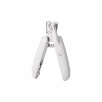 Кігтеріз для тварин Petkit LED Pet Clipper PRO (PK2302) - Image 1