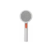 Гребінець для тварин Petkit Pet Grooming Brush 2 (PK414) - 2
