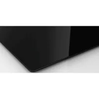 Варочна поверхня Bosch PKE611BA2E - 3