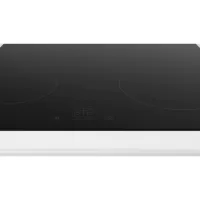 Варочна поверхня Bosch PKE611BA2E - 4