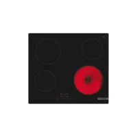 Варочна поверхня Bosch PKE611BA2E - 1