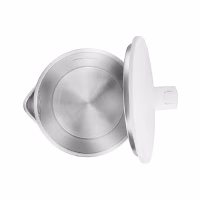 Электрочайник PRIME Technics PKP 1765 W - Image 2