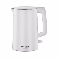 Электрочайник PRIME Technics PKP 1765 W - Image 1
