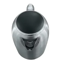 Електрочайник PRIME Technics PKX 1785 X - Изображение 3