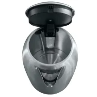 Електрочайник PRIME Technics PKX 1785 X - Изображение 5