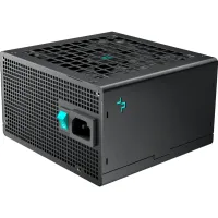 Блок живлення Deepcool 650W (PL650D) - 4