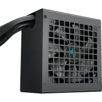 Блок живлення Deepcool 650W (PL650D) - 5