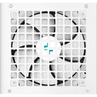 Блок живлення Deepcool 650W (PL650D WH) - 2