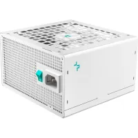 Блок живлення Deepcool 650W (PL650D WH) - 3