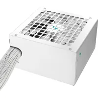 Блок живлення Deepcool 650W (PL650D WH) - 5
