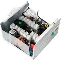 Блок живлення Deepcool 650W (PL650D WH) - 6