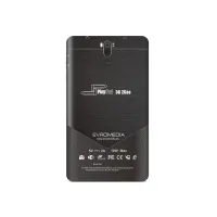Планшет EvroMedia PLAY PAD 3G 2Goo - Изображение 2