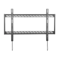 Кронштейн ITech PLB-100 - 3