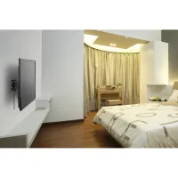 Кронштейн ITech PLB-120 - 7