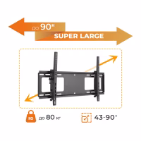 Кронштейн ITech PLB-2B - Image 2