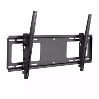 Кронштейн ITech PLB-2B - Image 6