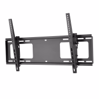 Кронштейн ITech PLB-2B - Image 7